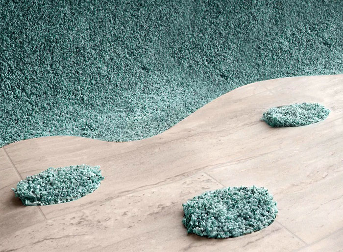 bilge-nur-saltik-3 suelos y alfombras