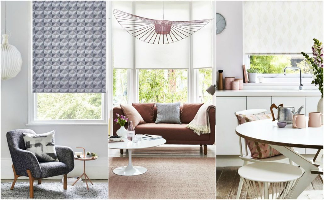 4 aspectos clave para elegir tus cortinas. general