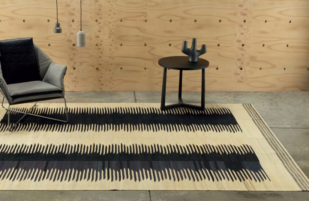 suelos y alfombras parte 2